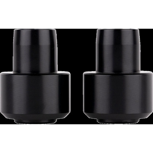 Комплект за ограничаване на хода 49mm LEGEND SUSPENSIONS 0414-0759 Комплект за ограничаване на хода 49mm LEGEND SUSPENSIONS 0414-0759