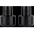 Комплект за ограничаване на хода 49mm LEGEND SUSPENSIONS 0414-0759 Комплект за ограничаване на хода 49mm LEGEND SUSPENSIONS 0414-0759 thumb