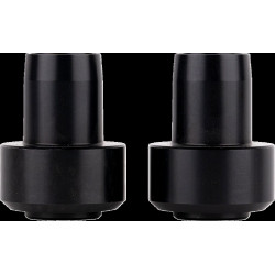 Комплект за ограничаване на хода 49mm LEGEND SUSPENSIONS 0414-0760