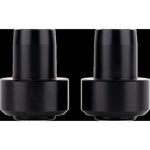 Комплект за ограничаване на хода 49mm LEGEND SUSPENSIONS 0414-0760 Комплект за ограничаване на хода 49mm LEGEND SUSPENSIONS 0414-0760