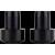 Комплект за ограничаване на хода 49mm LEGEND SUSPENSIONS 0414-0760 Комплект за ограничаване на хода 49mm LEGEND SUSPENSIONS 0414-0760 thumb