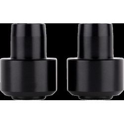 Комплект за ограничаване на хода 49mm LEGEND SUSPENSIONS 0414-0761