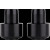 Комплект за ограничаване на хода 49mm LEGEND SUSPENSIONS 0414-0761 thumb