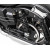 Задни амортисьори REVO HEAVY DUTY 12 Задни амортисьори REVO HEAVY DUTY 12