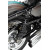 Задни амортисьори REVO-A standard 12 Задни амортисьори REVO-A standard 12