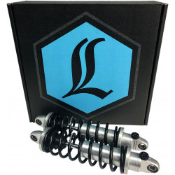 Амортисьори REVO-A 13