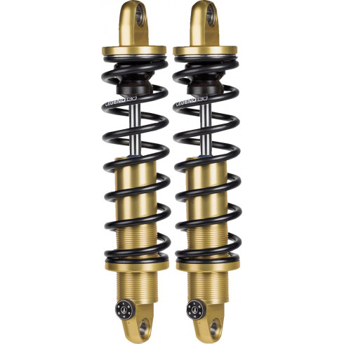 Задни амортисьори REVO-A standard 13 Задни амортисьори REVO-A standard 13