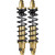 Задни амортисьори REVO-A стандартни 13