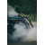 Амортисьори REVO-ARC RR 13 LEGEND SUSPENSIONS 1310-1882 Амортисьори REVO-ARC RR 13 LEGEND SUSPENSIONS 1310-1882 thumb