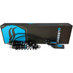 Амортисьори REVO-ARC remote 13 heav LEGEND SUSPENSIONS 1310-1883 Амортисьори REVO-ARC remote 13 heav LEGEND SUSPENSIONS 1310-1883