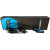 Амортисьори REVO-ARC remote 13 FLH LEGEND SUSPENSIONS 1310-1886 Амортисьори REVO-ARC remote 13 FLH LEGEND SUSPENSIONS 1310-1886 thumb