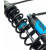 Амортисьори REVO-ARC remote 13 FLH LEGEND SUSPENSIONS 1310-1886 Амортисьори REVO-ARC remote 13 FLH LEGEND SUSPENSIONS 1310-1886 thumb