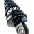 Амортисьори REVO-ARC remote 13 FLH LEGEND SUSPENSIONS 1310-1886 Амортисьори REVO-ARC remote 13 FLH LEGEND SUSPENSIONS 1310-1886 thumb