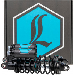 Амортисьори REVO-ARC PB 13 LEGEND SUSPENSIONS 1310-1890 Амортисьори REVO-ARC PB 13 LEGEND SUSPENSIONS 1310-1890