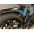 Амортисьори REVO-ARC PB 13 LEGEND SUSPENSIONS 1310-1890 thumb