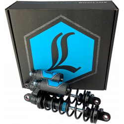 Амортисьори REVO-ARC piggy back 13 LEGEND SUSPENSIONS 1310-1891 Амортисьори REVO-ARC piggy back 13 LEGEND SUSPENSIONS 1310-1891