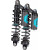 Амортисьори REVO-ARC piggy back 14 LEGEND SUSPENSIONS 1310-1892 thumb