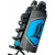 Амортисьори REVO-ARC piggy back 14 LEGEND SUSPENSIONS 1310-1892 thumb