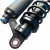 Амортисьори REVO-ARC piggy back 14 LEGEND SUSPENSIONS 1310-1893 thumb