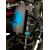Амортисьори REVO-ARC PB 13 HD LEGEND SUSPENSIONS 1310-1895 thumb