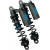 Амортисьори REVO-ARC piggy back 14 LEGEND SUSPENSIONS 1310-1897 thumb