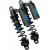 Амортисьори REVO-ARC PB 14 HD LEGEND SUSPENSIONS 1310-1901 thumb