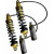 Амортисьори REVO-ARC RR 14 HD LEGEND SUSPENSIONS 1310-1905 thumb