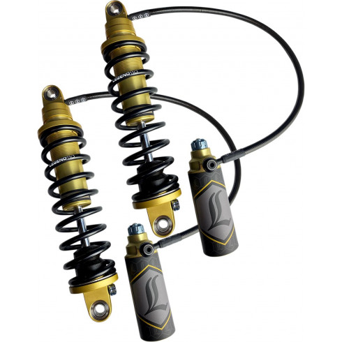 Амортисьори REVO-ARC RR 13 LEGEND SUSPENSIONS 1310-1906 Амортисьори REVO-ARC RR 13 LEGEND SUSPENSIONS 1310-1906