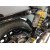 Амортисьори REVO-ARC PB 13 LEGEND SUSPENSIONS 1310-1914 thumb