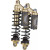 Амортисьори REVO-ARC PB 14 LEGEND SUSPENSIONS 1310-1916 thumb