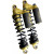 Амортисьори REVO-ARC PB 14 HD LEGEND SUSPENSIONS 1310-1917 thumb