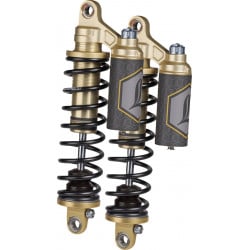 Амортисьори REVO-ARC PB 14 LEGEND SUSPENSIONS 1310-1920 Амортисьори REVO-ARC PB 14 LEGEND SUSPENSIONS 1310-1920