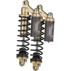 Амортисьори REVO-ARC PB 14 LEGEND SUSPENSIONS 1310-1924 Амортисьори REVO-ARC PB 14 LEGEND SUSPENSIONS 1310-1924