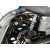 Амортисьори REVO-ARC RR 13 LEGEND SUSPENSIONS 1310-1926 Амортисьори REVO-ARC RR 13 LEGEND SUSPENSIONS 1310-1926 thumb