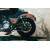Амортисьори REVO-ARC RR 13 LEGEND SUSPENSIONS 1310-1934 thumb