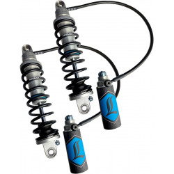 Амортисьори REVO-ARC REMOTE 14 FLH LEGEND SUSPENSIONS 1310-1936 Амортисьори REVO-ARC REMOTE 14 FLH LEGEND SUSPENSIONS 1310-1936