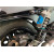 Амортисьори REVO-ARC PB 13 LEGEND SUSPENSIONS 1310-1938 thumb