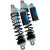 Амортисьори REVO-ARC PB 13 HD LEGEND SUSPENSIONS 1310-1943 thumb