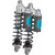 Амортисьори REVO-ARC PB 14 HD LEGEND SUSPENSIONS 1310-1945 thumb
