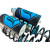 Амортисьори REVO-ARC PB 13 HD LEGEND SUSPENSIONS 1310-1947 Амортисьори REVO-ARC PB 13 HD LEGEND SUSPENSIONS 1310-1947 thumb