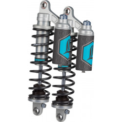 Амортисьори REVO-ARC PB 14 LEGEND SUSPENSIONS 1310-1948