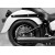 Амортисьори REVO-A SOFTAIL LEGEND SUSPENSIONS 1310-1973 Амортисьори REVO-A SOFTAIL LEGEND SUSPENSIONS 1310-1973 thumb