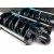 Амортисьори REVO-A SOFTAIL LEGEND SUSPENSIONS 1310-1973 Амортисьори REVO-A SOFTAIL LEGEND SUSPENSIONS 1310-1973 thumb