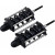 Амортисьори REVO-A HD SOFTAIL LEGEND SUSPENSIONS 1310-1974 Амортисьори REVO-A HD SOFTAIL LEGEND SUSPENSIONS 1310-1974 thumb
