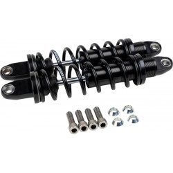 Амортисьори REVO 13.6 TRIGLIDE LEGEND SUSPENSIONS 1310-2311 Амортисьори REVO 13.6 TRIGLIDE LEGEND SUSPENSIONS 1310-2311