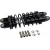 Амортисьори REVO 13.6 TRIGLIDE LEGEND SUSPENSIONS 1310-2311 Амортисьори REVO 13.6 TRIGLIDE LEGEND SUSPENSIONS 1310-2311 thumb
