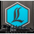 Амортисьори REVO A 13.6 TRIGLD LEGEND SUSPENSIONS 1310-2312 Амортисьори REVO A 13.6 TRIGLD LEGEND SUSPENSIONS 1310-2312 thumb