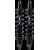 Амортисьори REVO A 13.6 TRIGLD LEGEND SUSPENSIONS 1310-2312 Амортисьори REVO A 13.6 TRIGLD LEGEND SUSPENSIONS 1310-2312 thumb