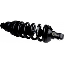 Амортисьори REVO A 12.5 Амортисьори REVO A 12.5