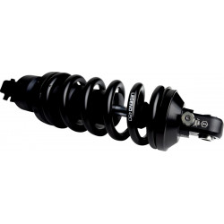 Амортисьори REVO A 13.5 Амортисьори REVO A 13.5